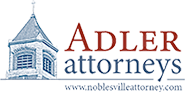 Adler Tesnar & Whalin Attorneys at Law