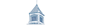 Adler Tesnar & Whalin Attorneys at Law