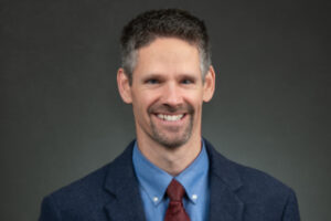 Adler Attorneys