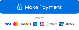 Make Payment